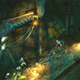Illustration for article titled Trine Casting A Lovely Spell On PSN